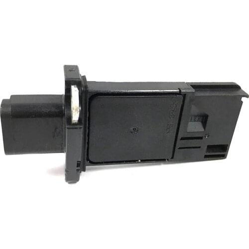 3L3A-12B579-BA Air Flow Meter For Ford Lincoln Mazda Mercury