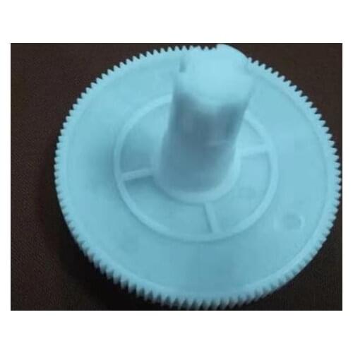 Calet Coffee Machine Parts Accessories Gear Part Coffee Equipment CLT Q001-Q006