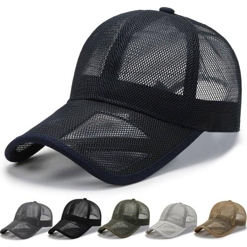 New Daddy Embroidered Adjustable Golf Cap Cotton Adjustable Dad Hat Solid Baseball Cap Unisex Hip-hop Hats Snapback Cap Hat