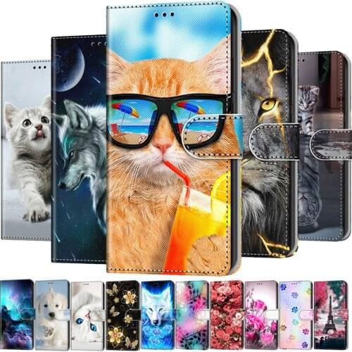 Чехлы для телефонов Samsung Galaxy M30s Biencaso China At AliExpress