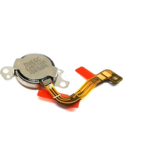 Foneset Speakers For Huawei Phones