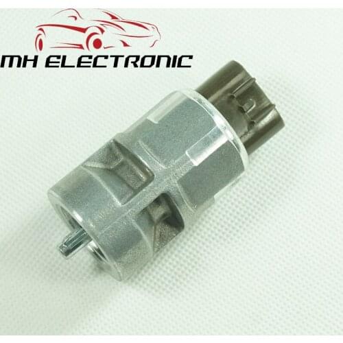MH Electronic High Performance 8973657430 8971297270 8972565260 Odometer Speed Sensor for TOYOTA Land Cruiser Lexus LX450 Isuzu