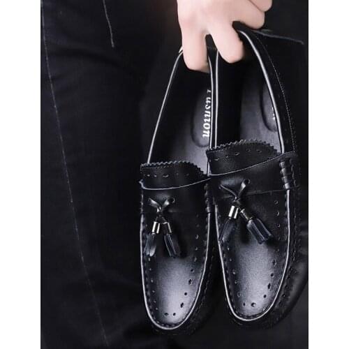 Designer Shoes Men Mens Free Shipping Sneakers New Rock Fashion Casual for Mens Male Spring High Quality Sneaker Brand Name Man