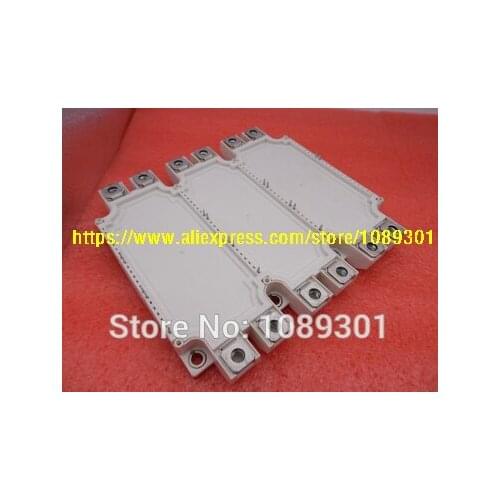 MWI225-12E9 MWI225-17E9 new original goods