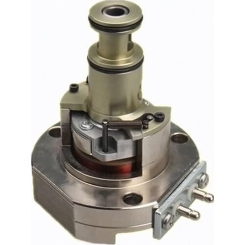 Normally Closed PT Engine Actuator Closed Diesel Engine Parts 3408324 for 0-300KW Genset M11,NT855,NTA855,K19 CUMMINS Generator