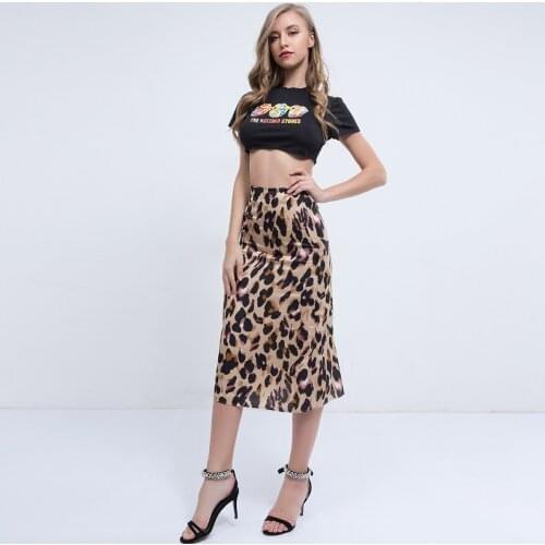 Женские юбки миди PANEY QUIN China At AliExpress