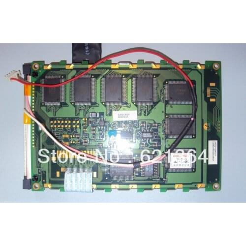 M032QGA professional lcd screen sales for industrial screen
