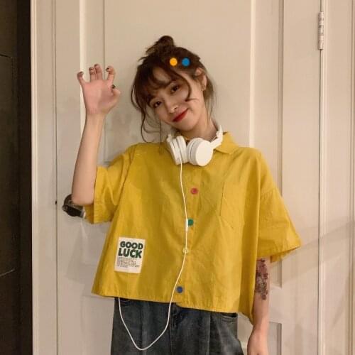 CMAZ Shirts For Women