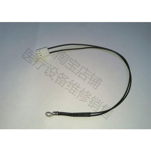 New Fisher&paykel Fisher Parker MR810 Humidifier Fittings Thermistor Temperature Sensor