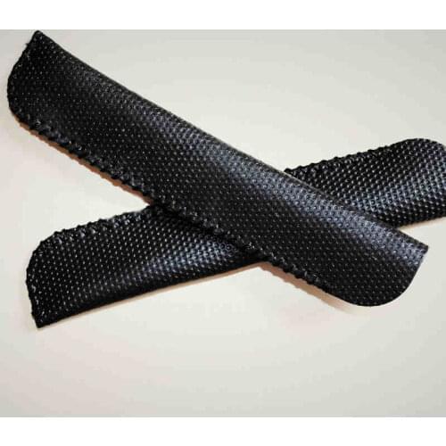 Hairline for ipad stylus capacitor pen high precision stylus jot pro pencil case free shipping