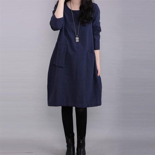 Wednesf Fashion A-Line Dresses