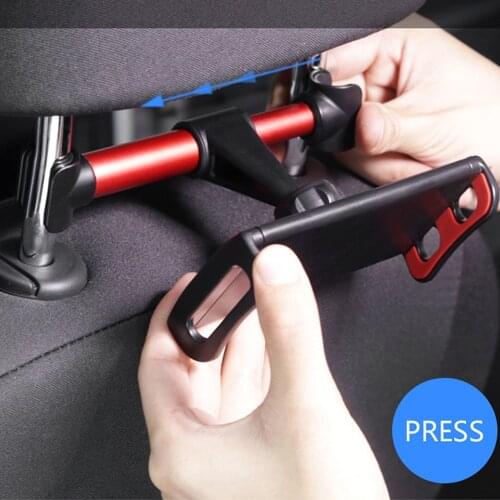 Yobue Dower Car Mobile Phone Holders