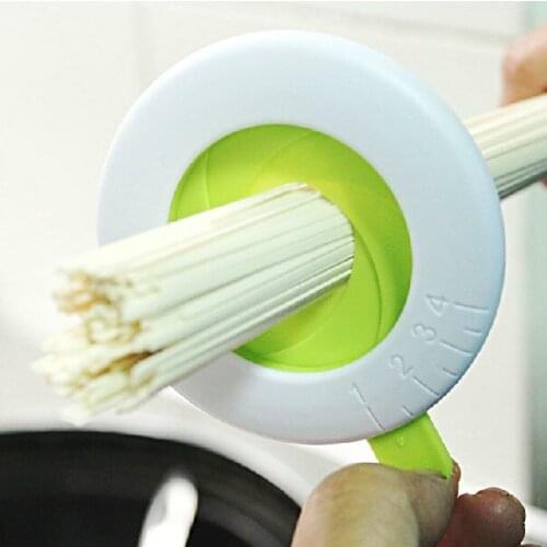 YWSANDA Spaghetti Dispensers