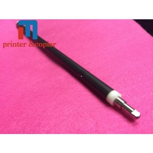 Free shipping 1pcs higer quality PCR primary chage roller for RICOH MPC2010 C2030 C2050 C2530 C2051 C2551