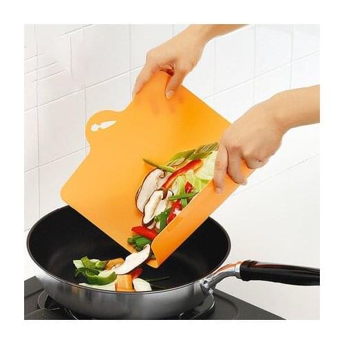 Пластиковые разделочные доски 4NQD China At AliExpress