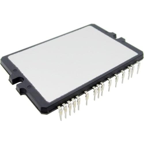 5PCS STK795-811A STK795 811A MODULE NEW