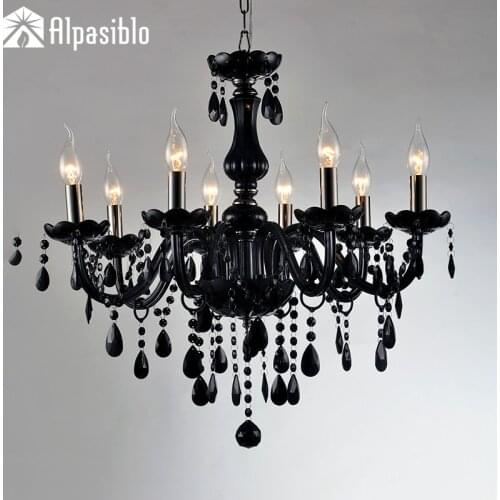 Подвесные светильники Alpasiblo China At AliExpress