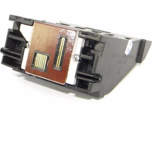 Free shipping! 100% quality guaranteed! QY6-0045 printhead remanufactured print head printer head Used for I550\550I