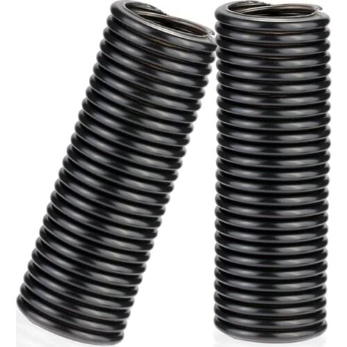 GX.Diffuser Plumbing Pipes