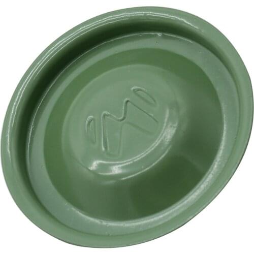 Clutch Cover Releaser Bearing Cap Premium Iron Material Replacement for VW 020141073A Car Accessories