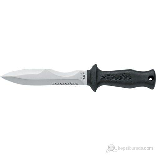 Mac Sub 16 Dive Knives, Knife