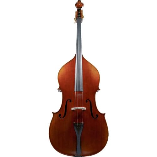 Операционные усилители MELODY China At AliExpress