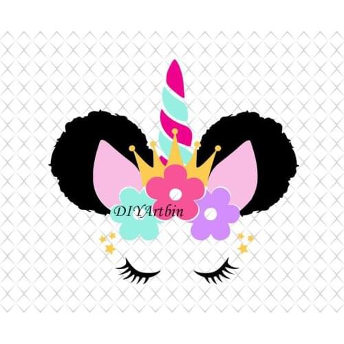 2020 New Unicorn Christmas Large Size Metal Frame Dies For Card Making New For Embossing Paper Card Craft