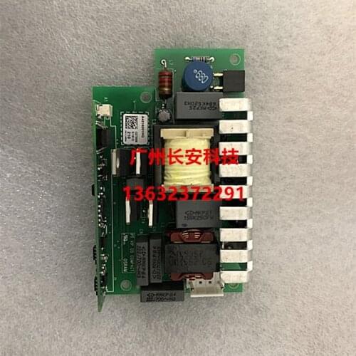 New ACERprojector lamp power supply P1173 P1340W P1500 pe-w30 lamp power supply