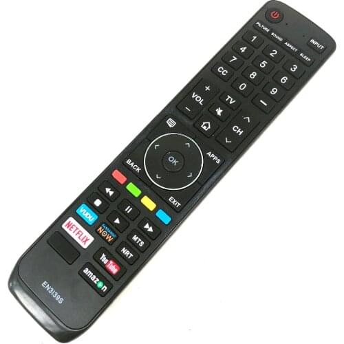 NEW remote control EN3139S For SHARP TV LC55P7000U LC55P7000U LC65P8000U Fernbedienung