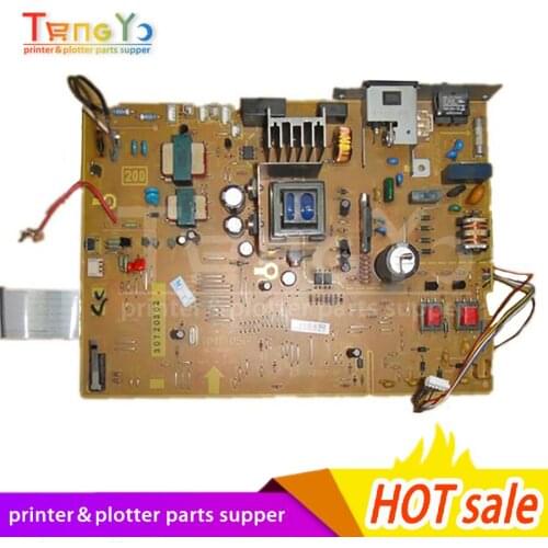 Original Printer power board for HP1150 1300 Power Supply Board 220V RM1-0567-060 RM1-0567 printer part on sale