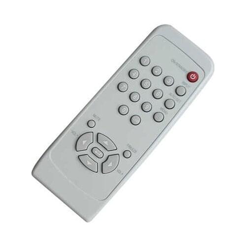 Remote Control For Toshiba TLP-451 TLP-470 TLP-471 TLP-560 TLP-570 TLP-571 TLP-650 TLP-651 TLP-670 TLP671 DLP Projector