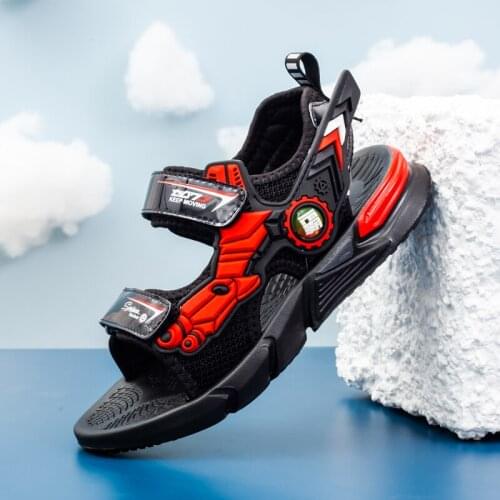 Детские туфли Pzhk China At AliExpress