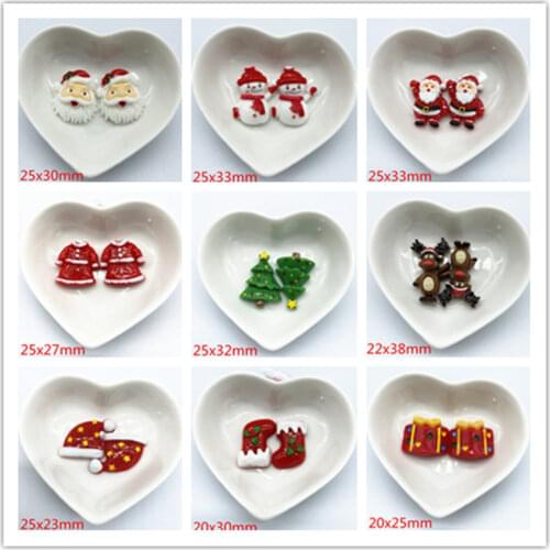 Бусины QQHYMJGT China At AliExpress