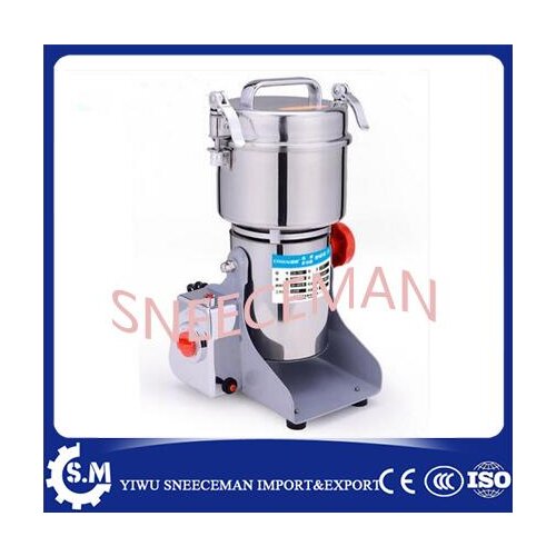 Маслопрессы SNEECEMAN China At AliExpress