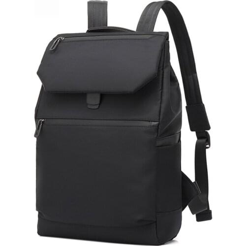 New Style Stylish Backpack Womens Fashion Casual Backpack Middle School Students School Bag Mens Sports Shoulder Backpack