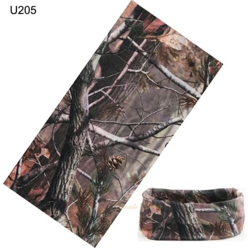 Tactical Army Balaclava Mask Bandana Hunting Camping Scarf Handkerchief Sport Hiking Face Masks Neck Buff Bicycle Women Men Kids