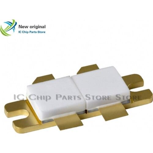 BLF6G13L-250P SMD RF tube High Frequency tube Power amplification module