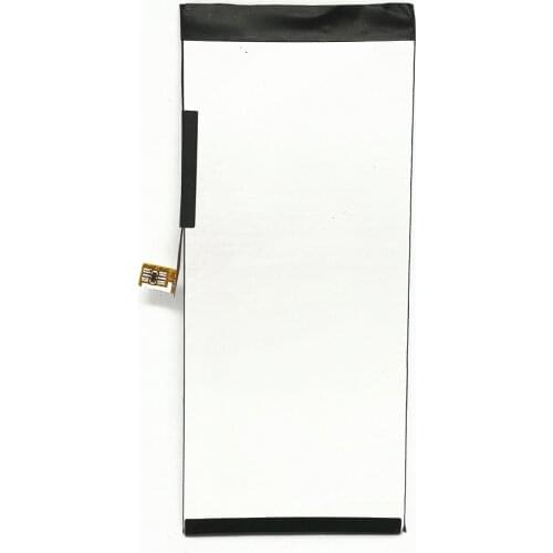 Hot Selling 2500mAh BL207 Cell Phone Battery For Lenovo Ideaphone K900 BL 207 BL-207 Batteries