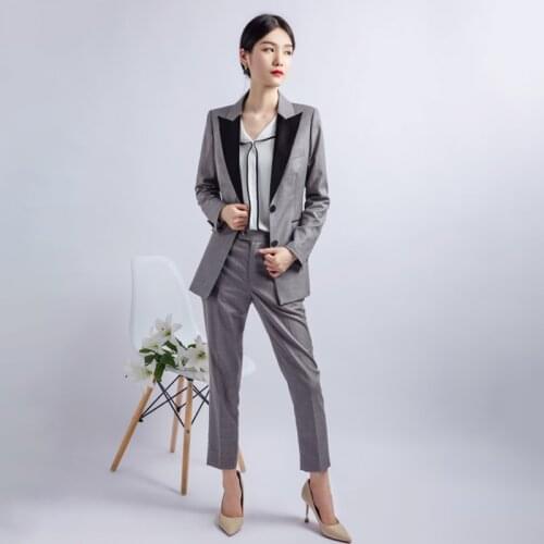 Женские куртки Auguswu China At AliExpress