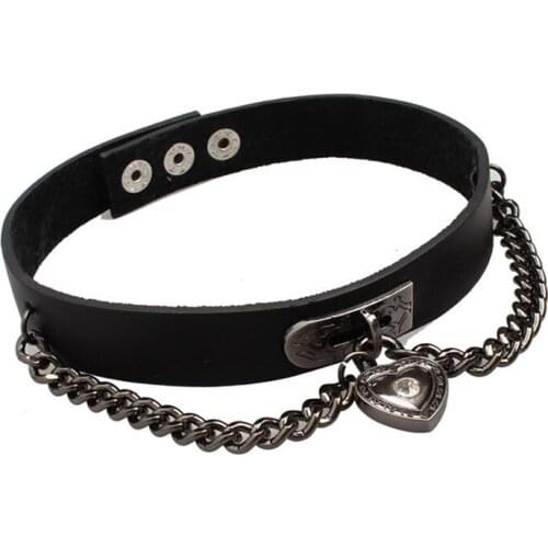 Готические подвески Boscavan China At AliExpress