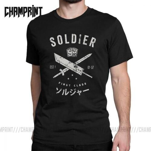 Мужские полосаты футболки CHAMPRINT China At AliExpress