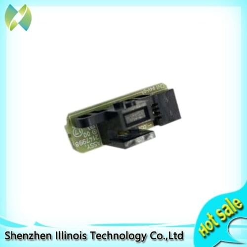 For Epson WorkForce Pro WF-4720 WF-4721 Pulley Encoder Sensor printer parts