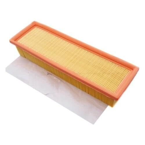 ERL Air Filters For Cars