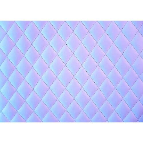 Photographic Backdrop Rhombus Headboard Computer Printed Background for Children Baby Portrait Toy Pets Photobooth Photo Studio