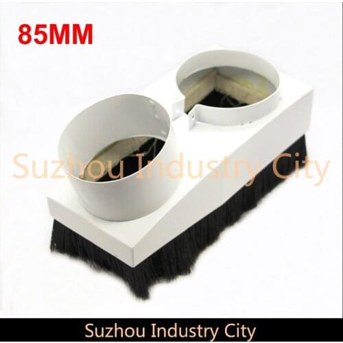 G-PENNY MACHINE Spare Parts For Woodworking Machines