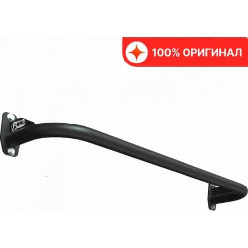 Gorilla Goods For Sports And Recreation