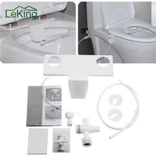 LeKing Bidet