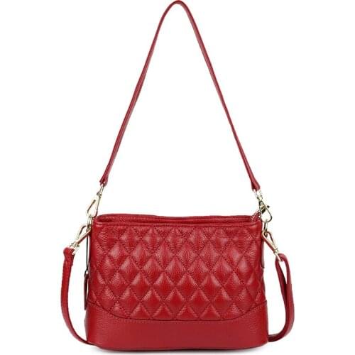 MISS YING Women's Travel Bags