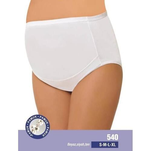 NBB Clothes For Pregnant Women