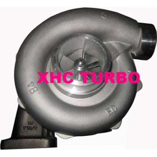 NEW TA45 6509-100-7050 710223-0001 Turbo Turbocharger for DAEWOO Genset DS2840LE